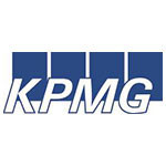 KPMG GLD ASSOCIES